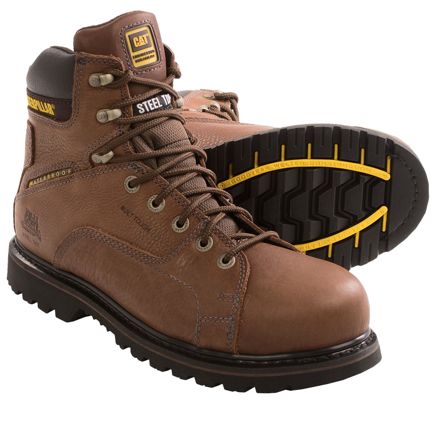 caterpillar work boots for caterpillar levy work boots for 8994w save 32 caterpillar work boots for caterpillar levy work boots for 8994w save 32