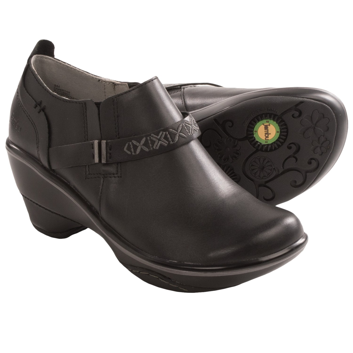 wedge clogs for jambu cambridge wedge clogs for 9007f save 69 wedge clogs for jambu cambridge wedge clogs for 9007f save 69