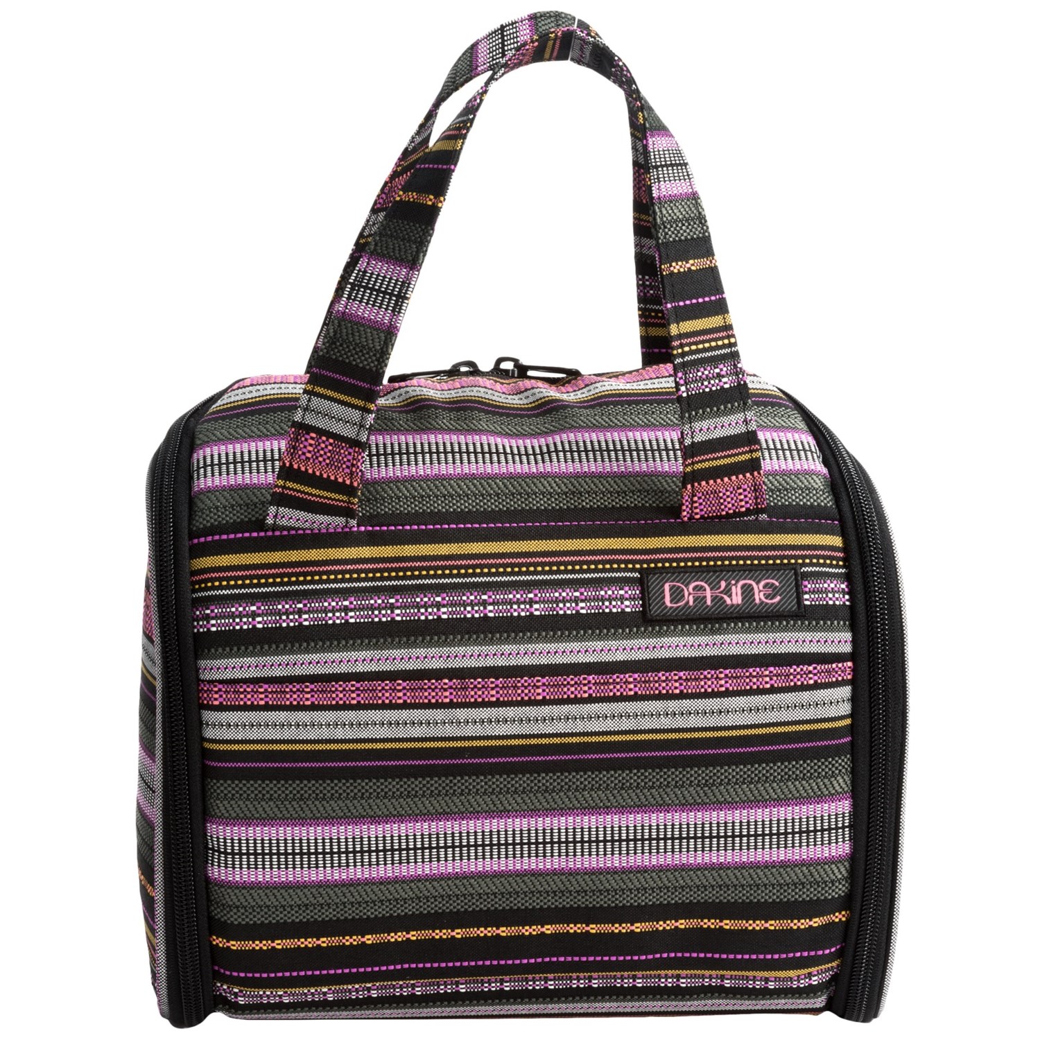 dakine bags uk