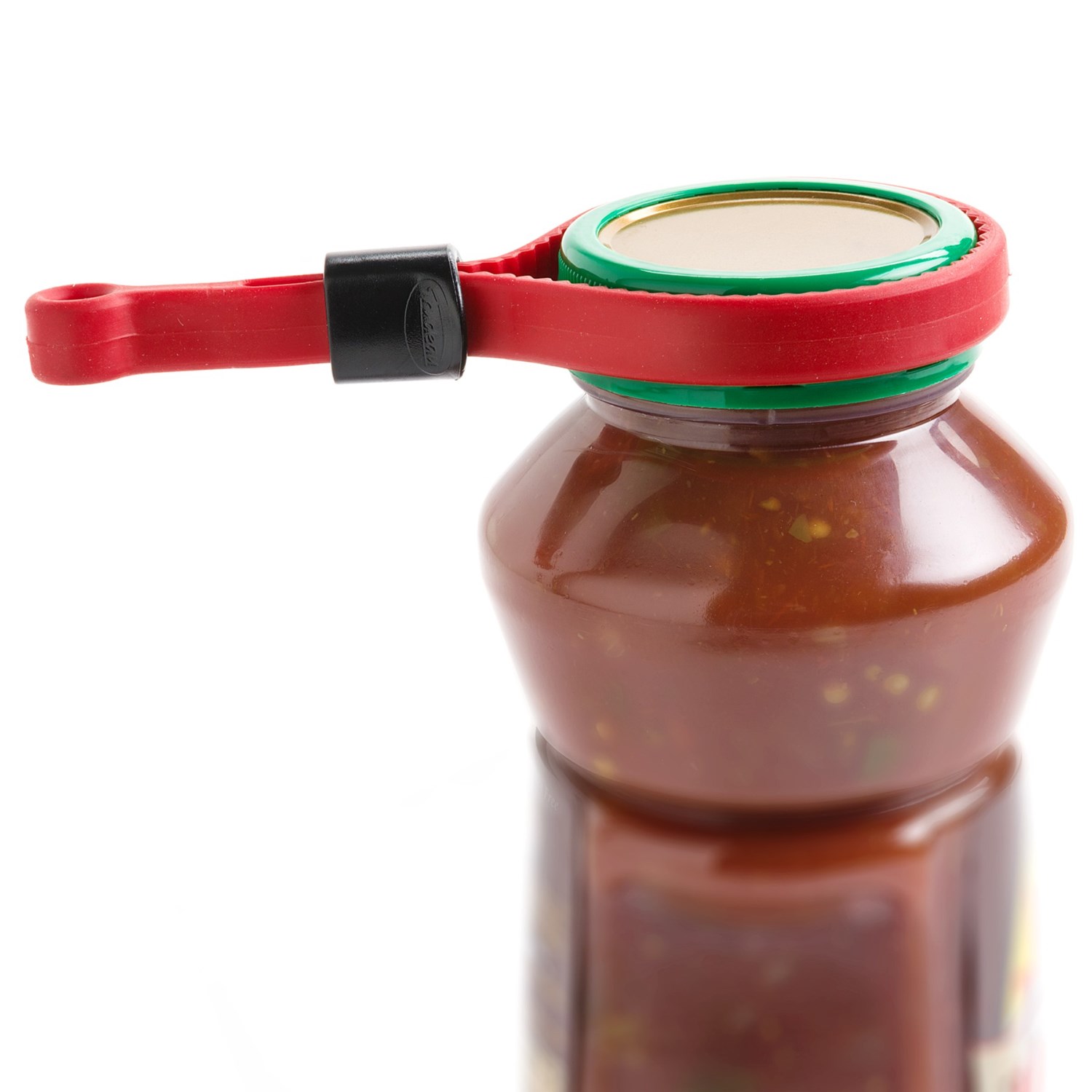 Trudeau Twist Jar Opener 9025X Save 51