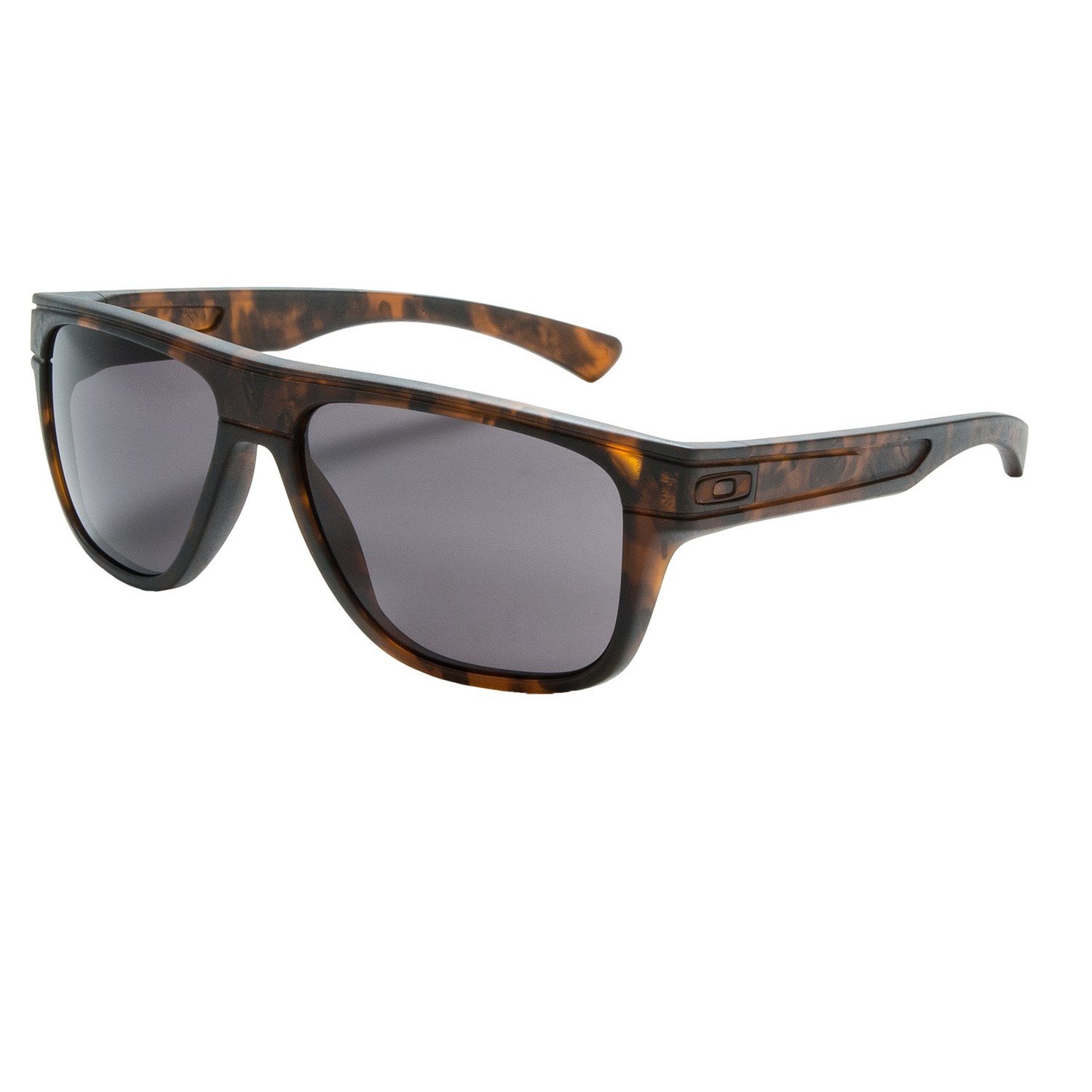 oakley outlet stores colorado oakley outlet stores colorado