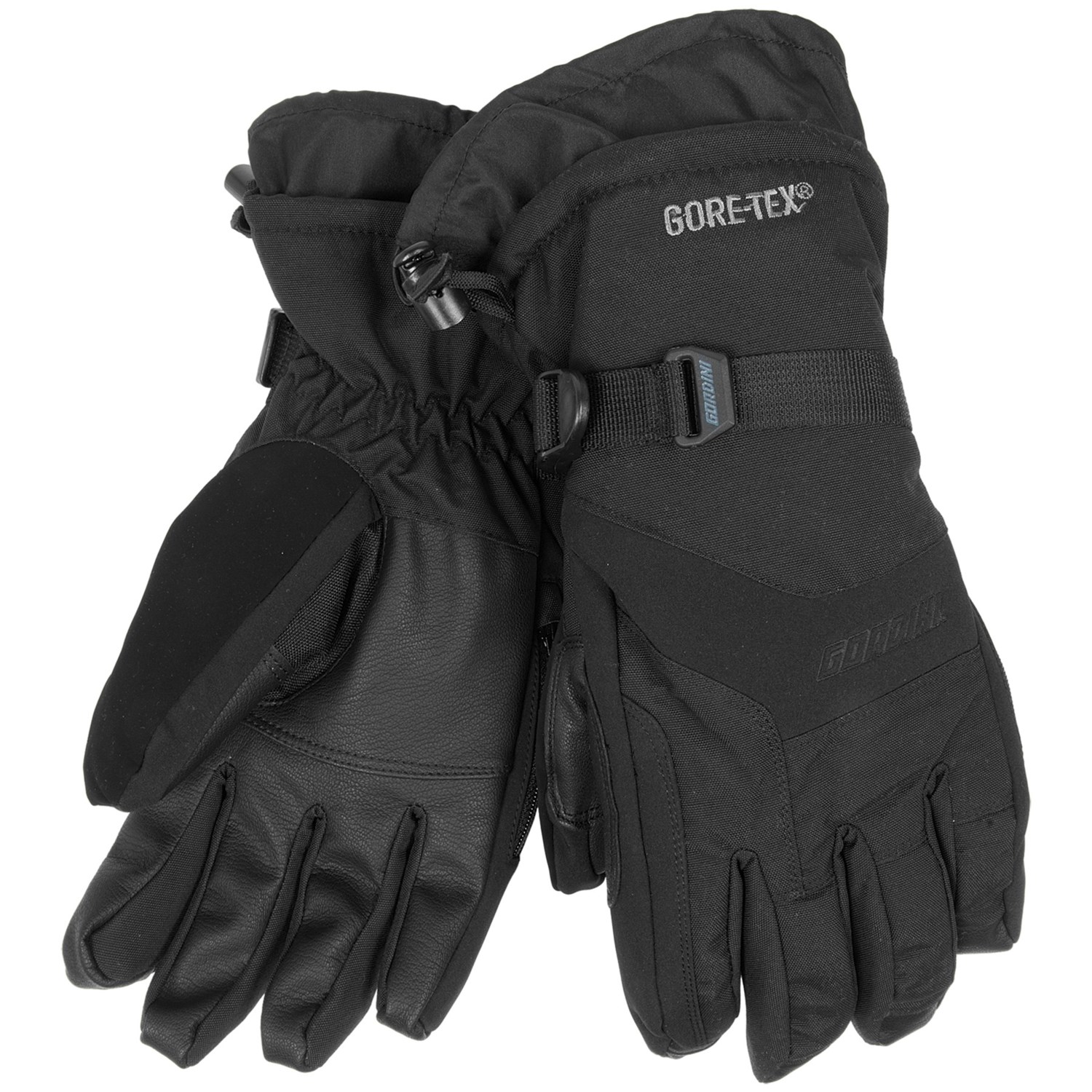 Gordini Men's Gloves at Irene Carter blog