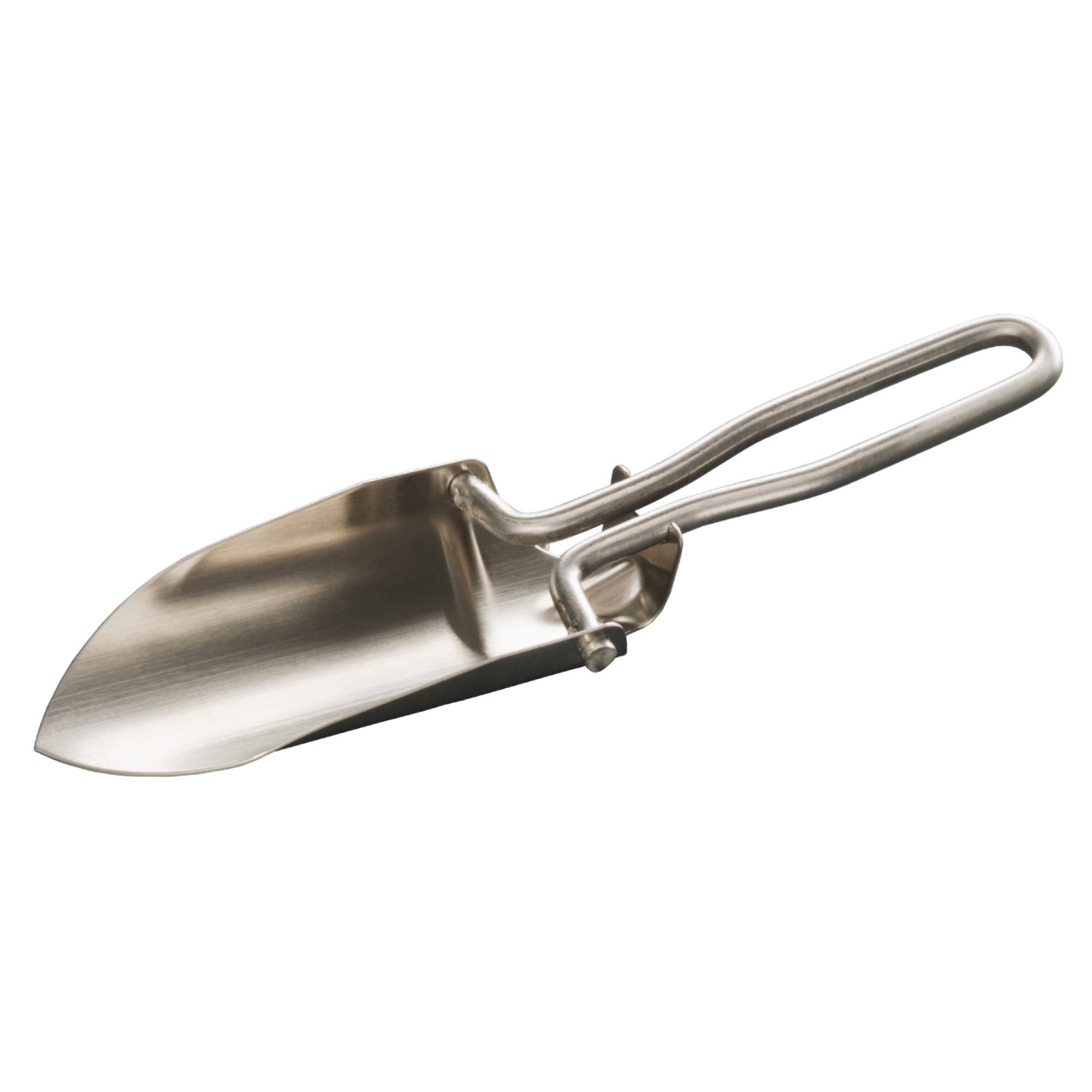 Baladeo Folding Camp Trowel Shovel 90803 Save 43