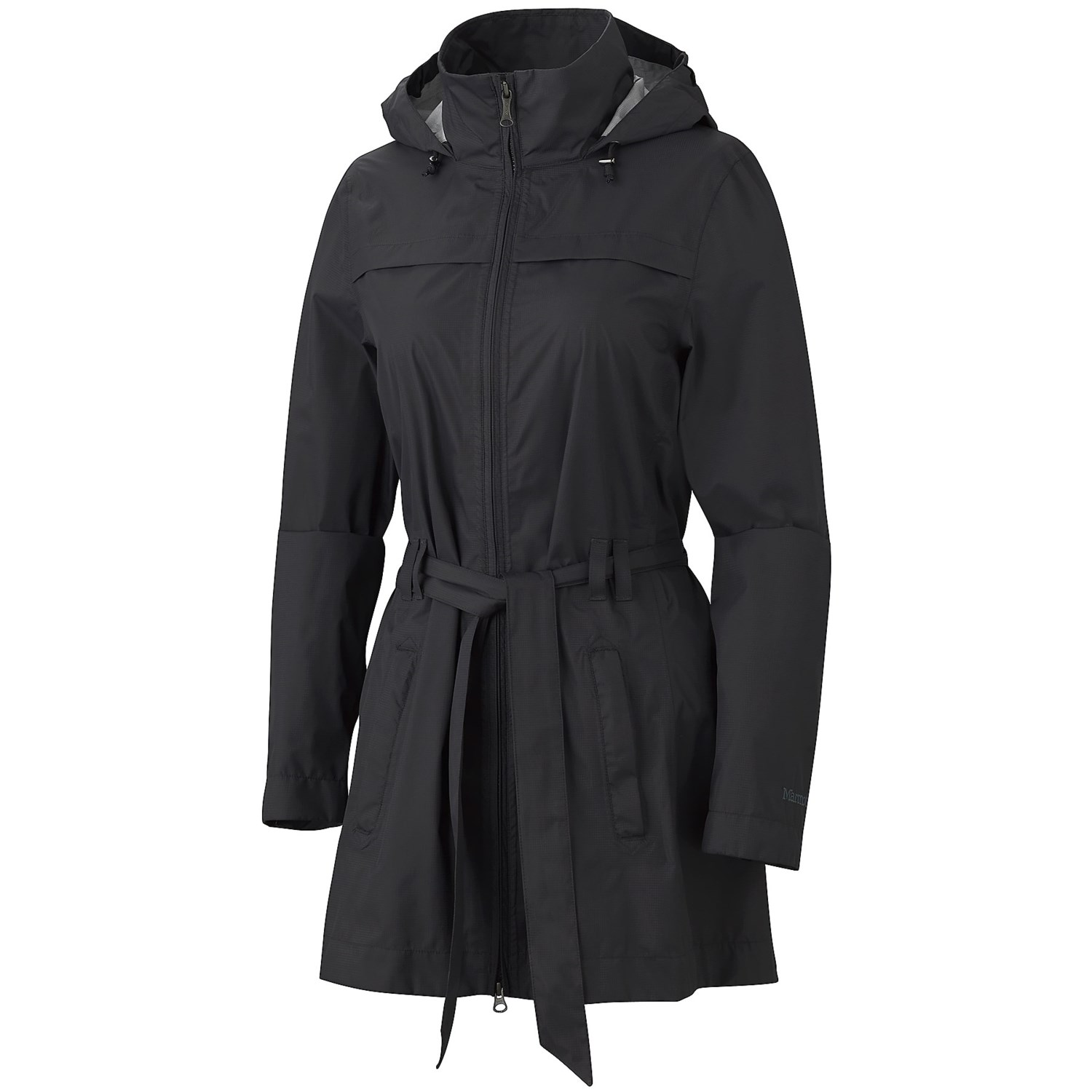 Marmot Elan Jacket (For Women) 9089F