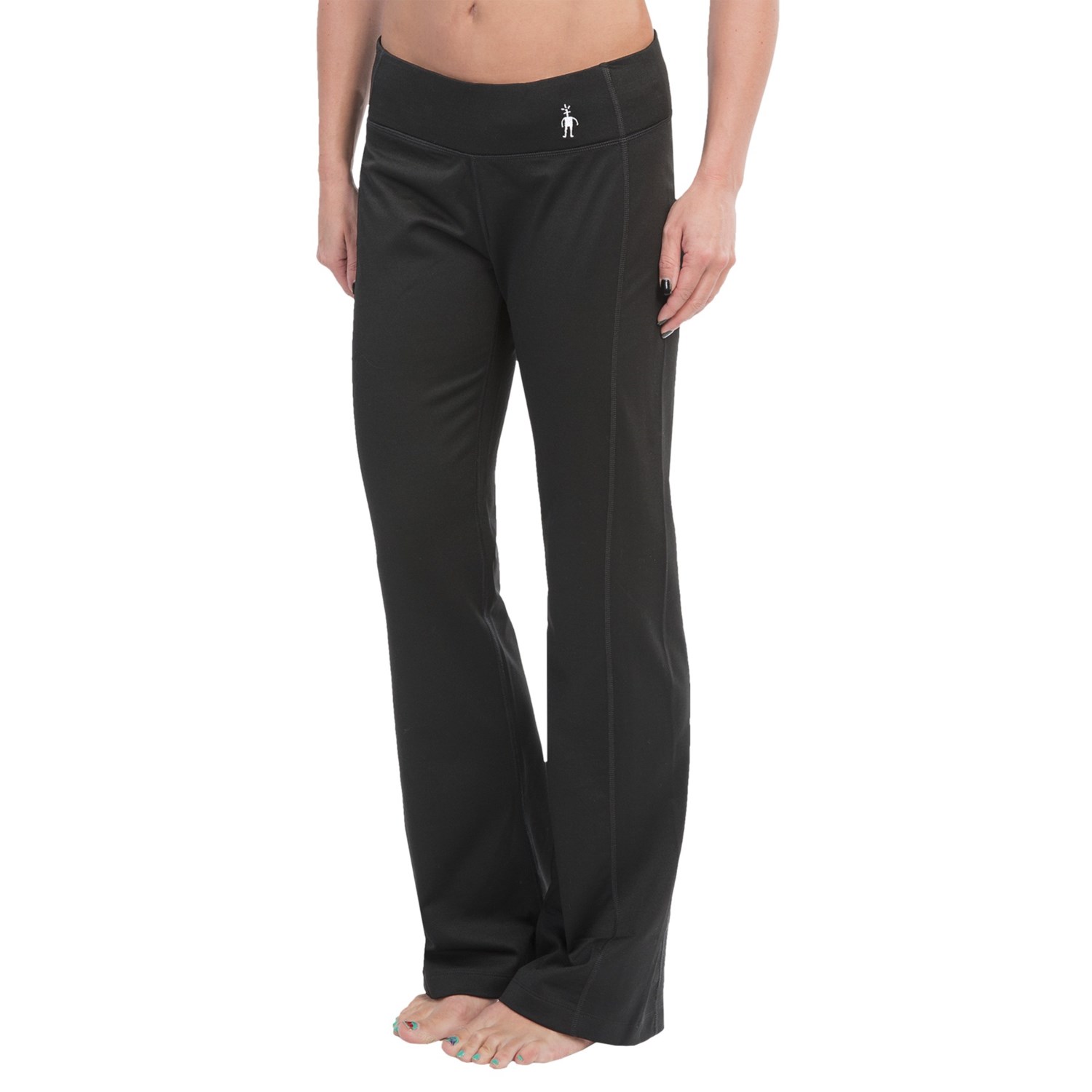 smartwool base layer pants womens