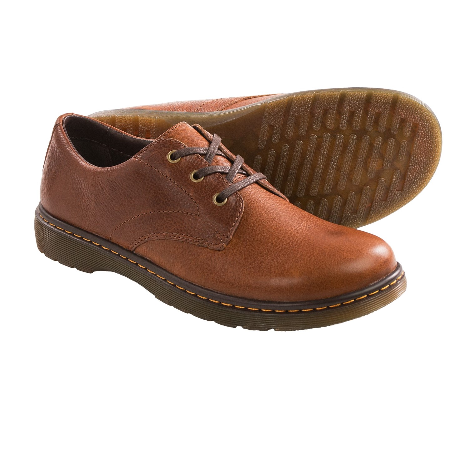 Dr. Martens Andre Shoes (For Men) 9132J Save 45
