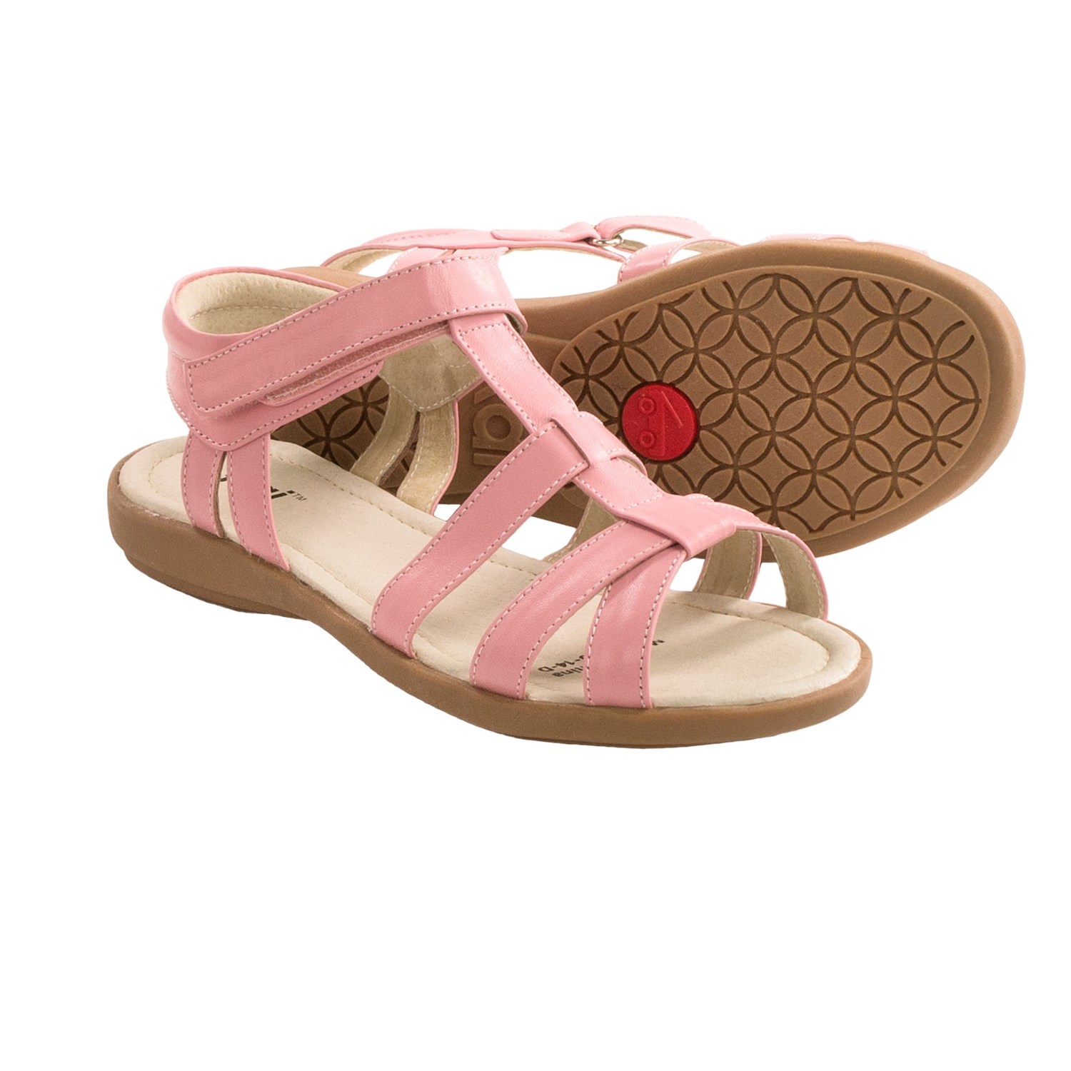 see run sandals see run sandals for toddler 9177c see run sandals see run sandals for toddler 9177c