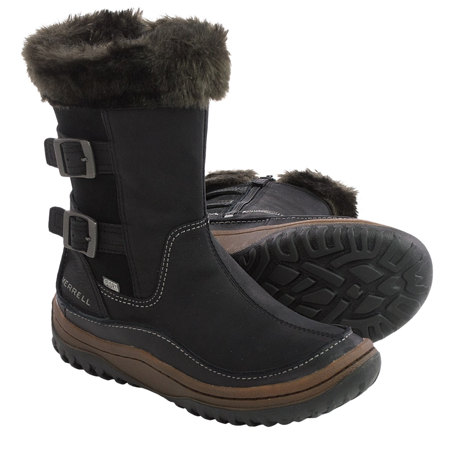 Womens Waterproof Insulated Shoes Womens Waterproof Insulated Shoes