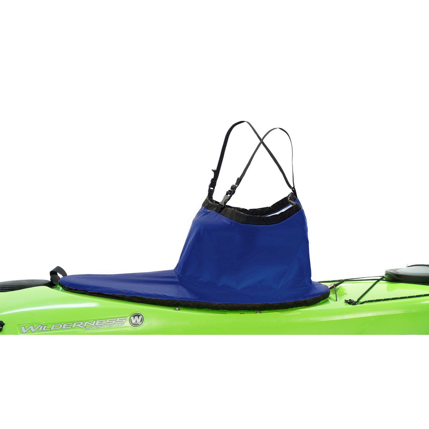 Kokatat Basic Kayak Sea Skirt 9226A Save 61