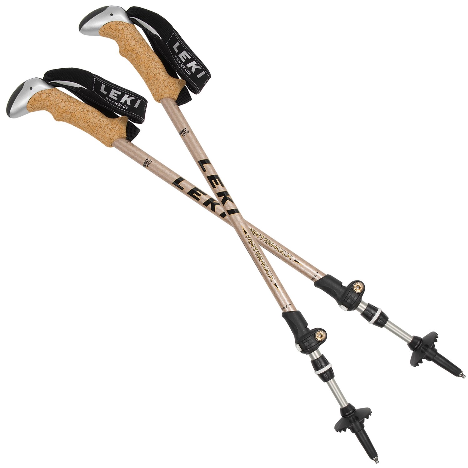 leki-cressida-anti-shock-trekking-poles-9234c-save-58