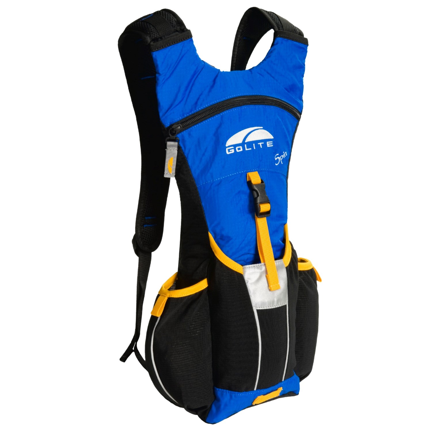 galaxy jansport bag