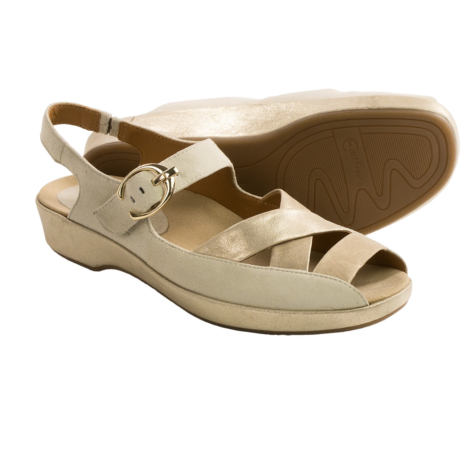 earthies sandals earthies malina sandals for 9281k save 73 earthies sandals earthies malina sandals for 9281k save 73