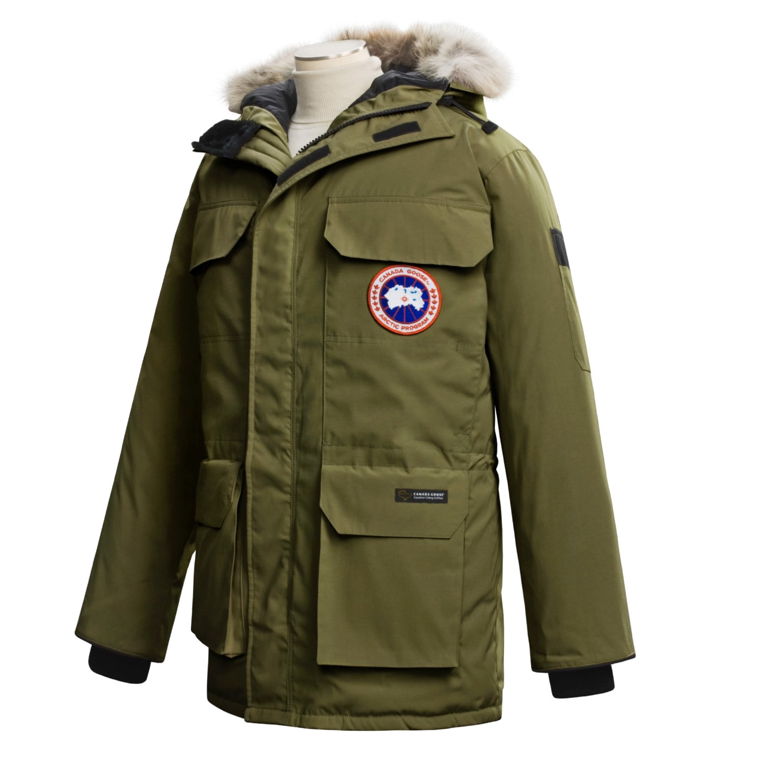 canada goose parka waterproof canada goose parka waterproof
