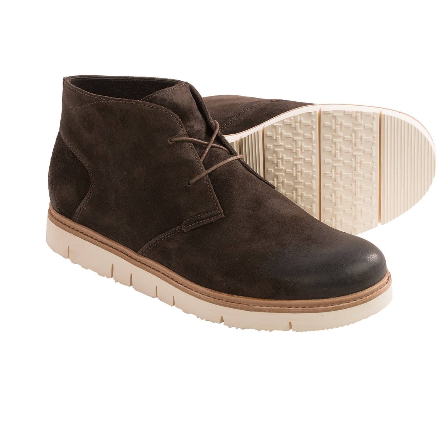 tsubo mens boots tsubo mens boots 28 images tsubo mens boots 28 images tsubo mens boots tsubo mens boots 28 images tsubo mens boots 28 images
