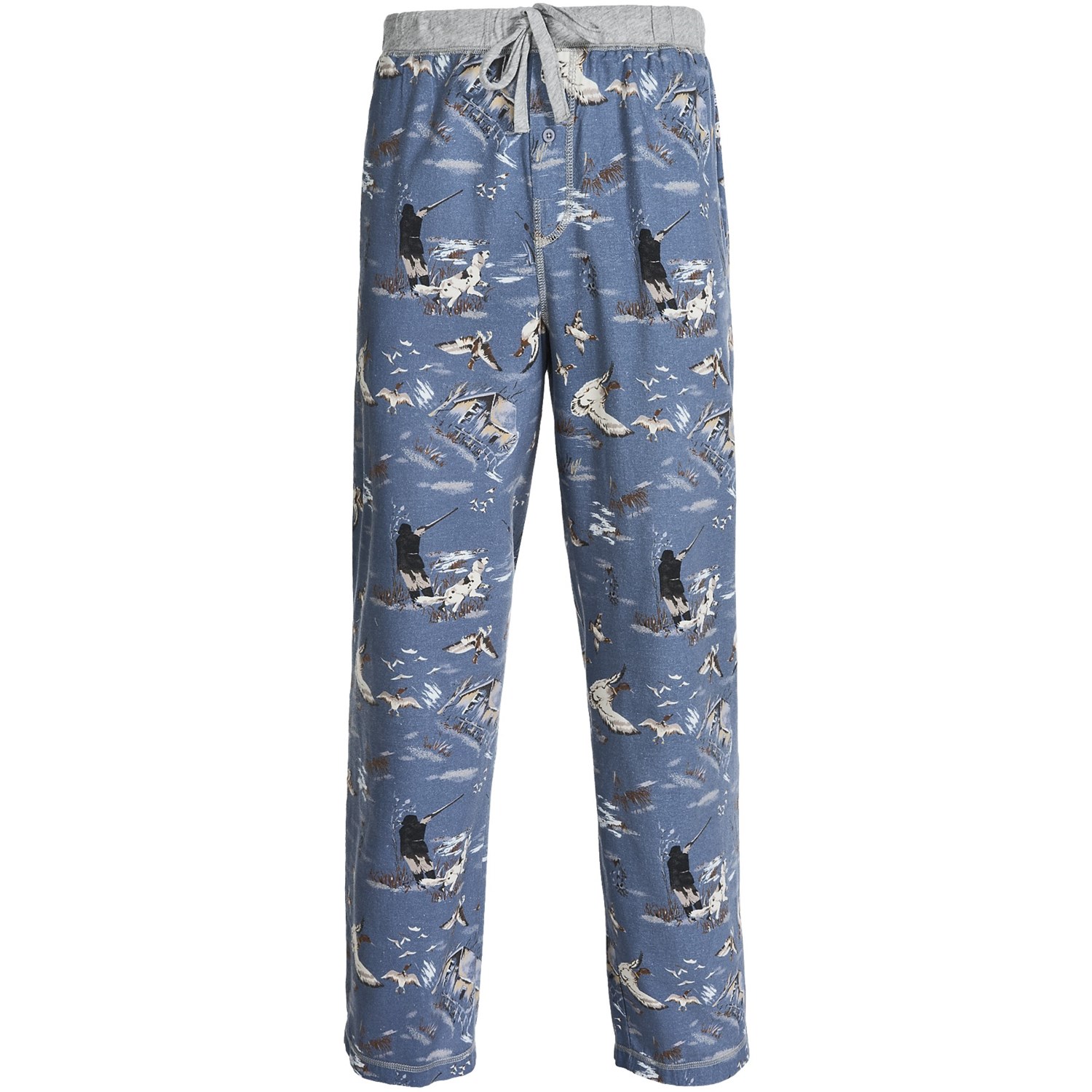 donald duck pajama pants