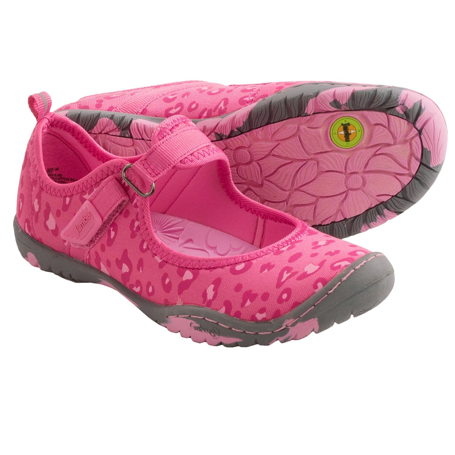 cheap jambu shoes