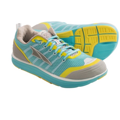 altra running shoes review altras altra intuition 2 running shoes for altra running shoes review altras altra intuition 2 running shoes for