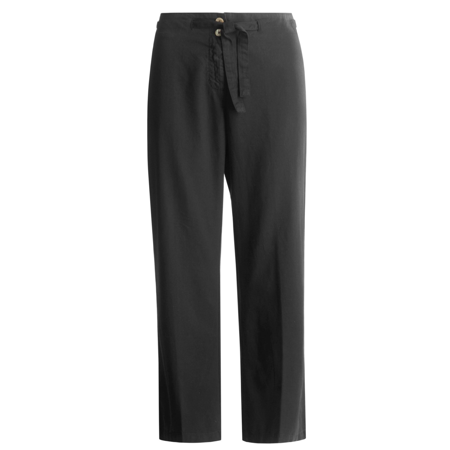 orvis briar pants