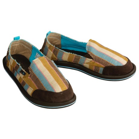 sanuk sandals philippines sanuk sandals philippines 28 images sanuk sandals sanuk sandals philippines sanuk sandals philippines 28 images sanuk sandals