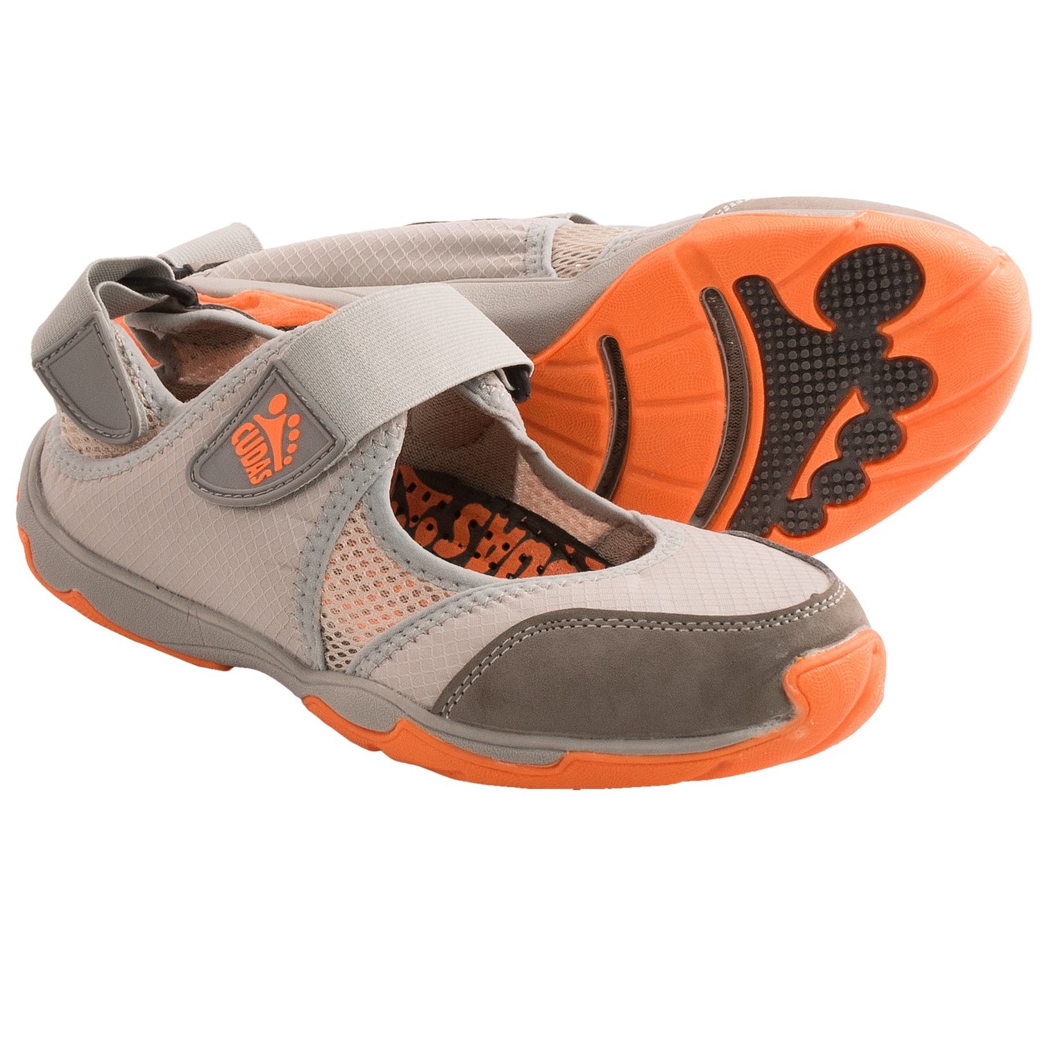 Cudas Yancey Water Shoes (For Women) 9422A Save 76