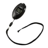 La Crosse Technology Infrared Thermometer
