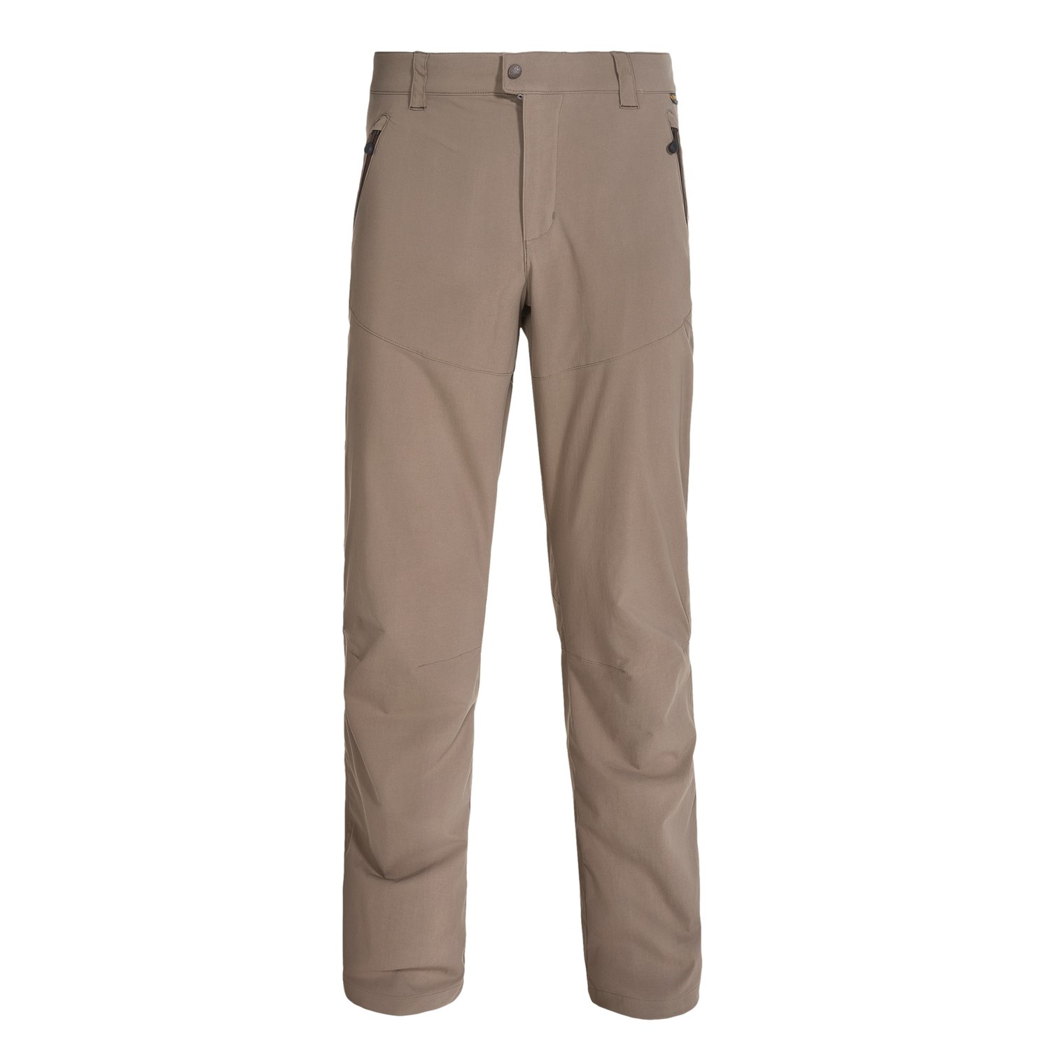 jack wolfskin track pants