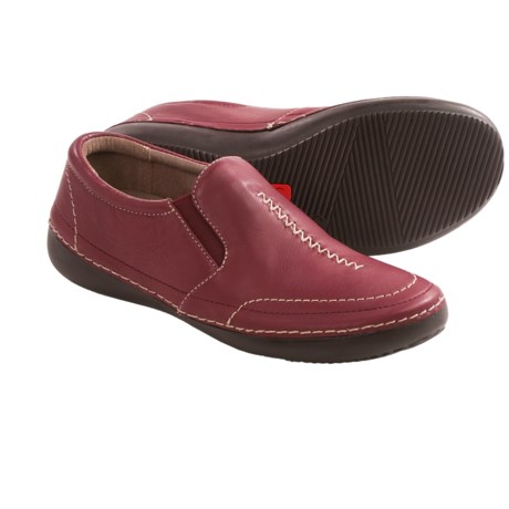 vionic shoes review comfortable vionic with orthaheel technology vionic shoes review comfortable vionic with orthaheel technology