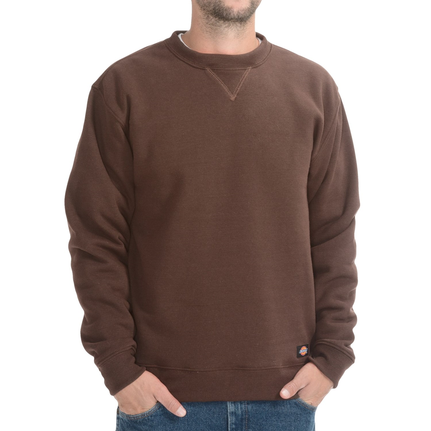 dickies vintage sweatshirt