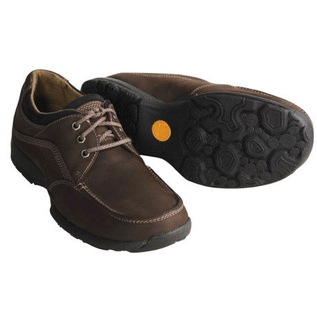 Most Comfortable Shoes For Men Cheap Shoes Online