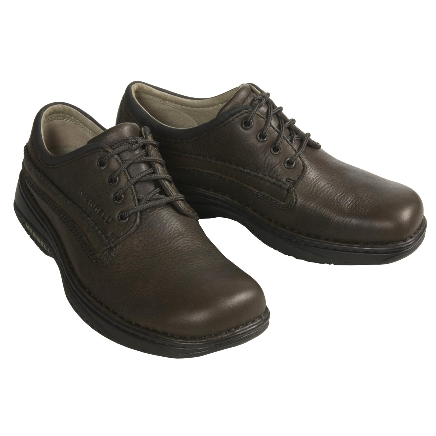 merrell world shoes
