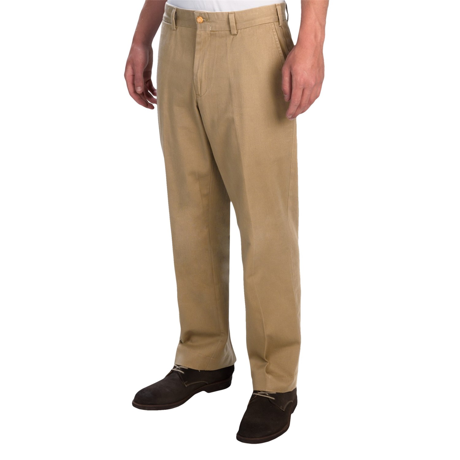 Bills Khakis M3 Original Twill Pants (For Men) 9559U