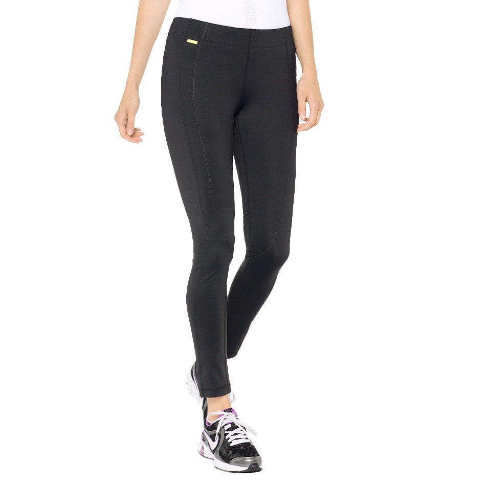 velocity workout pants