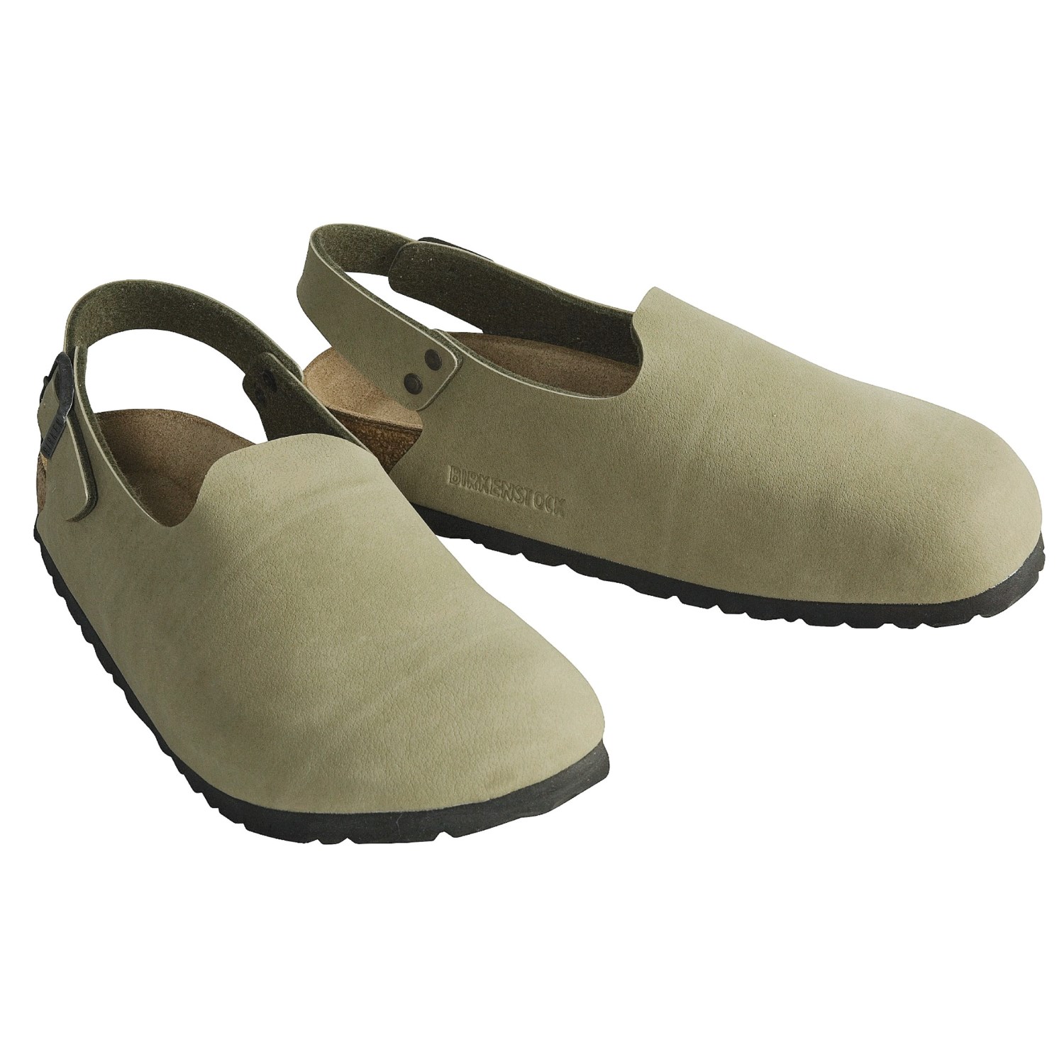 birkenstock clogs for birkenstock berlin birko buck clogs for 95637 birkenstock clogs for birkenstock berlin birko buck clogs for 95637