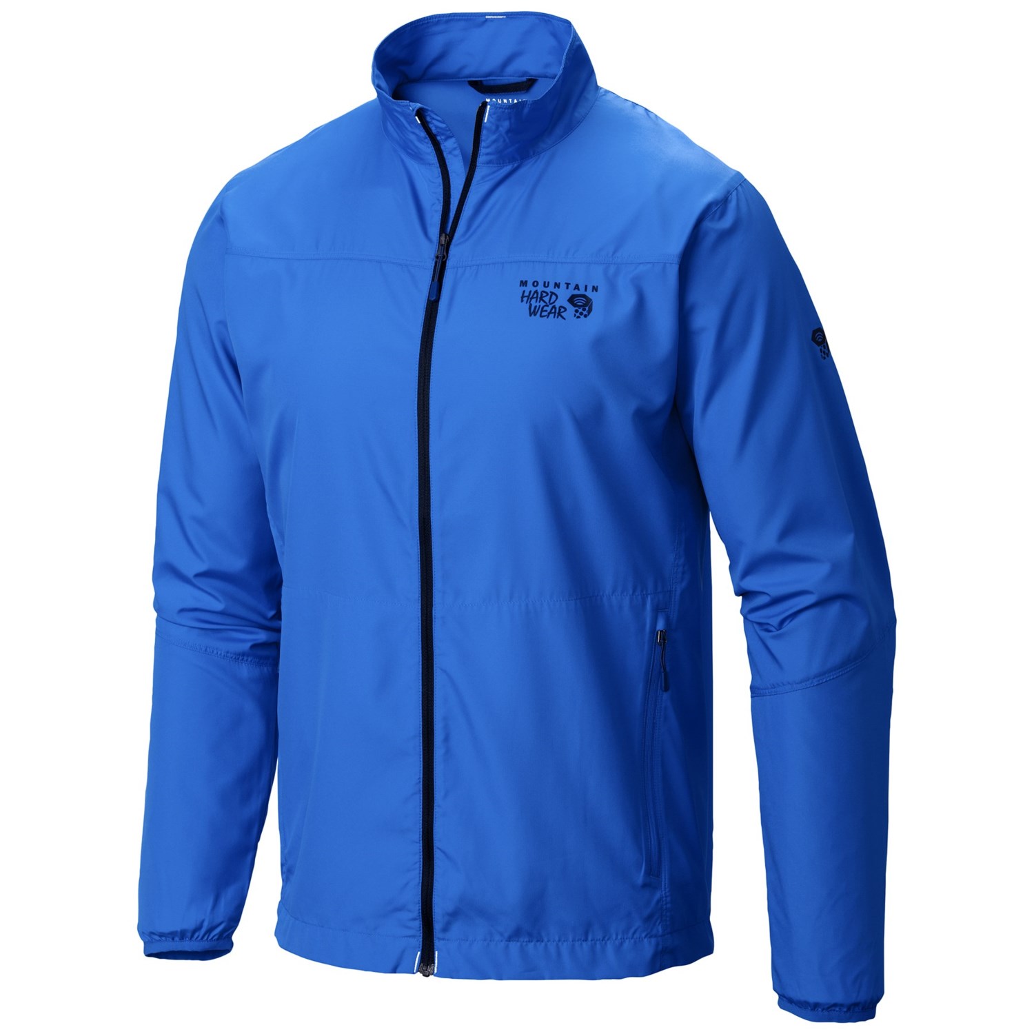 Mountain Hardwear Dawnlight Jacket (For Men) 9566W