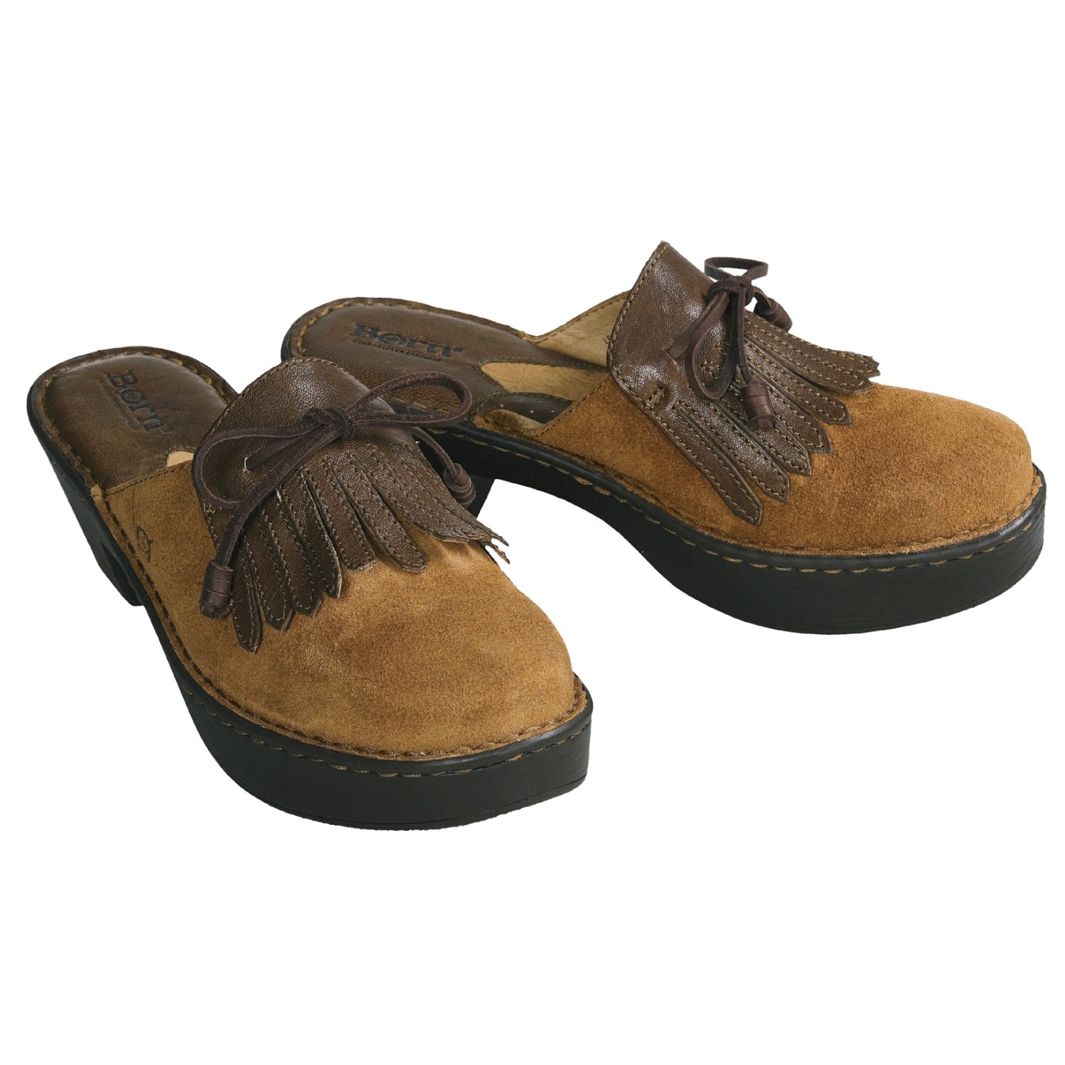 born clogs for born delfina clogs for 95778 save 51 born clogs for born delfina clogs for 95778 save 51