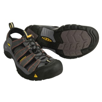 Keen Newport H2 Sandals (For Men)