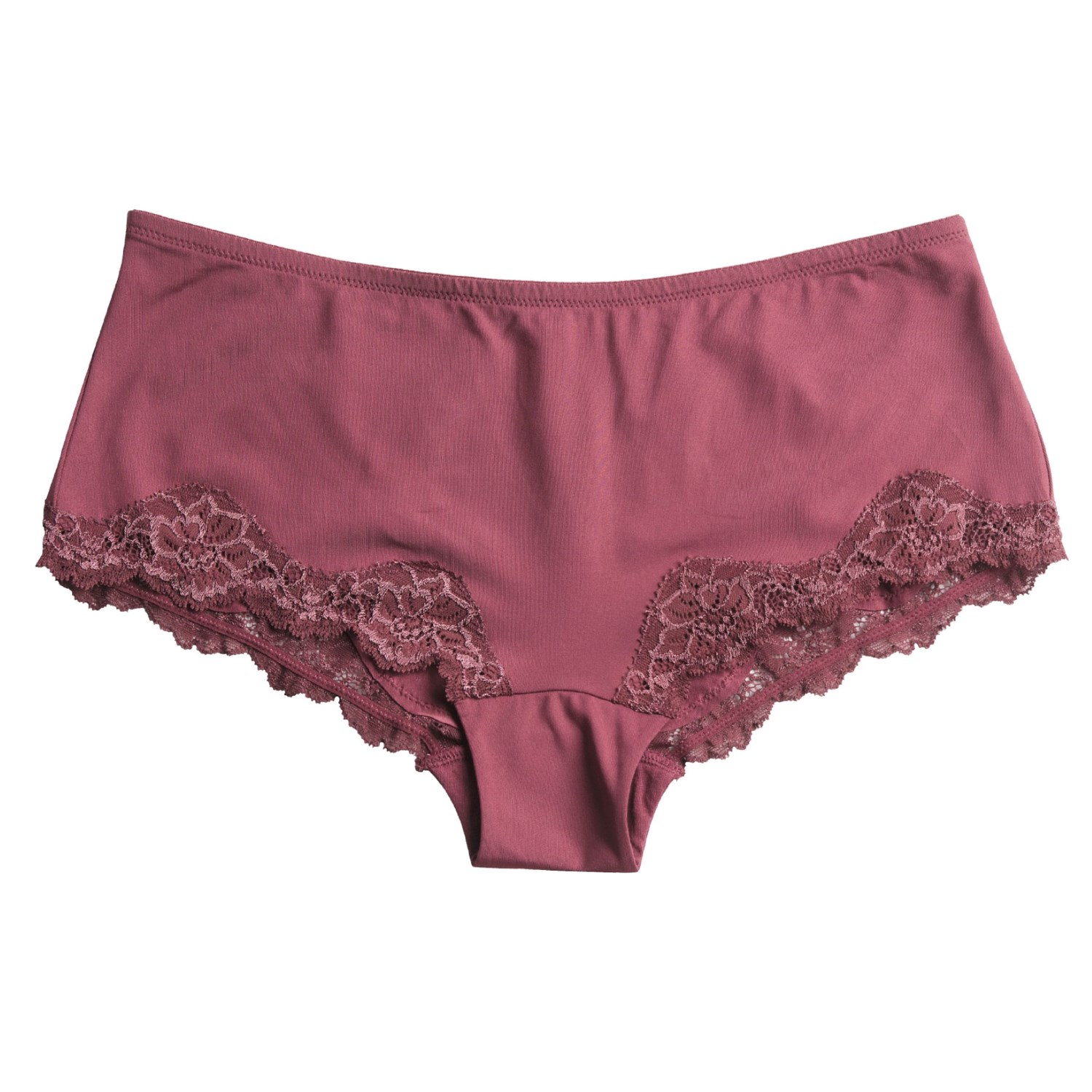 Le Mystere Dream Tisha Lace Panties (For Women) 95876 Save 50