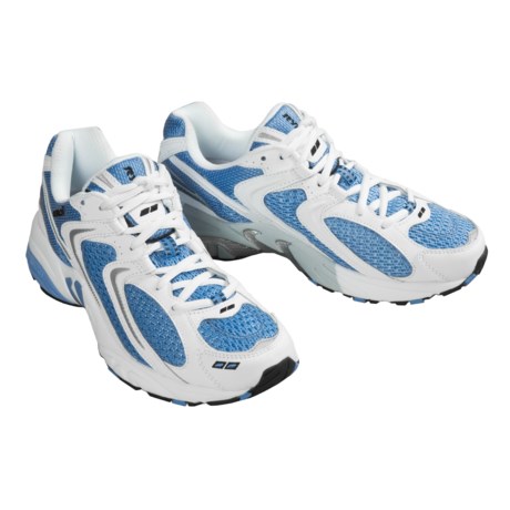 athletic shoes with wide toe box wide toe box is wide enough yippee review of ryka athletic shoes with wide toe box wide toe box is wide enough yippee review of ryka