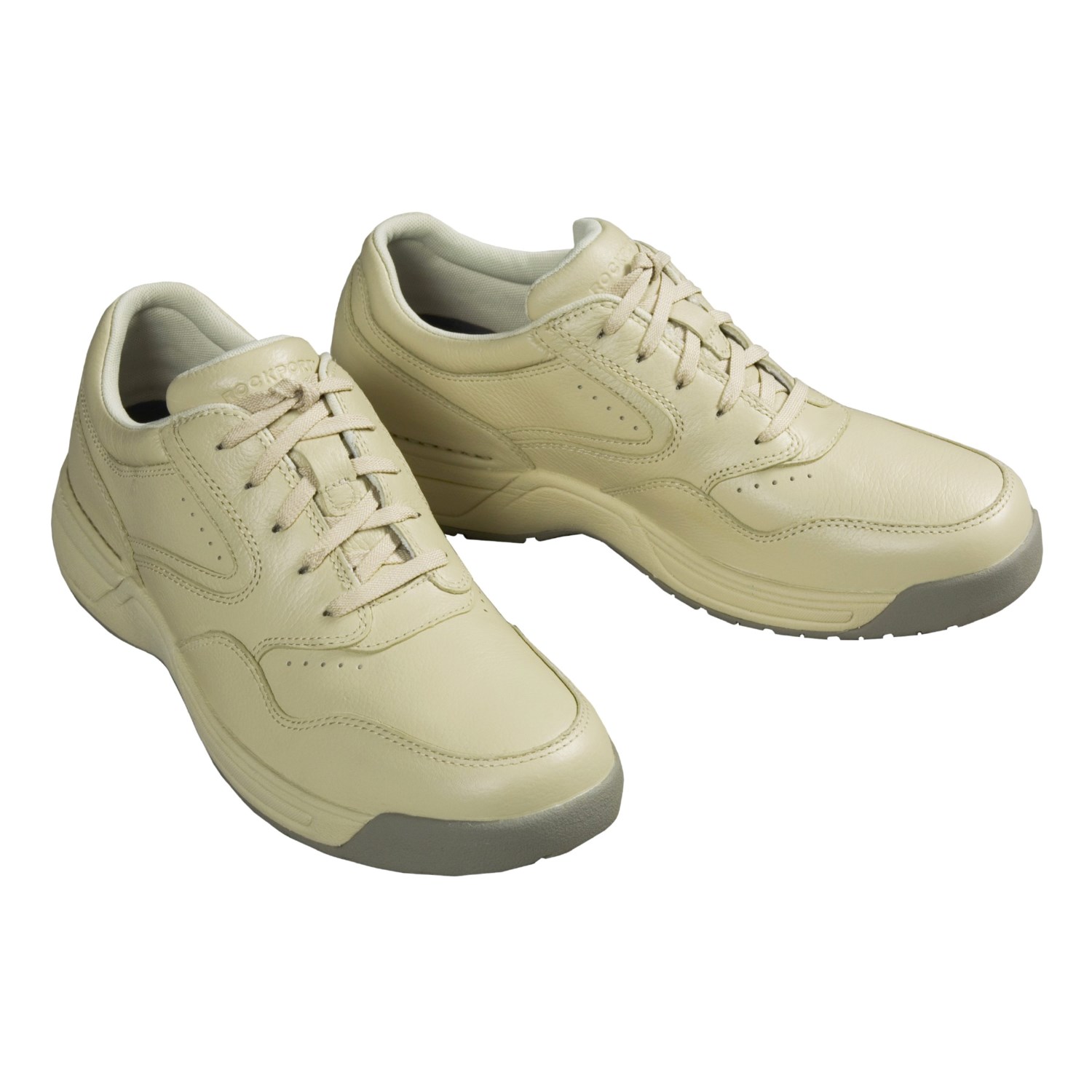 rockport shoes for rockport astride walking shoes for 96089 save 35 rockport shoes for rockport astride walking shoes for 96089 save 35