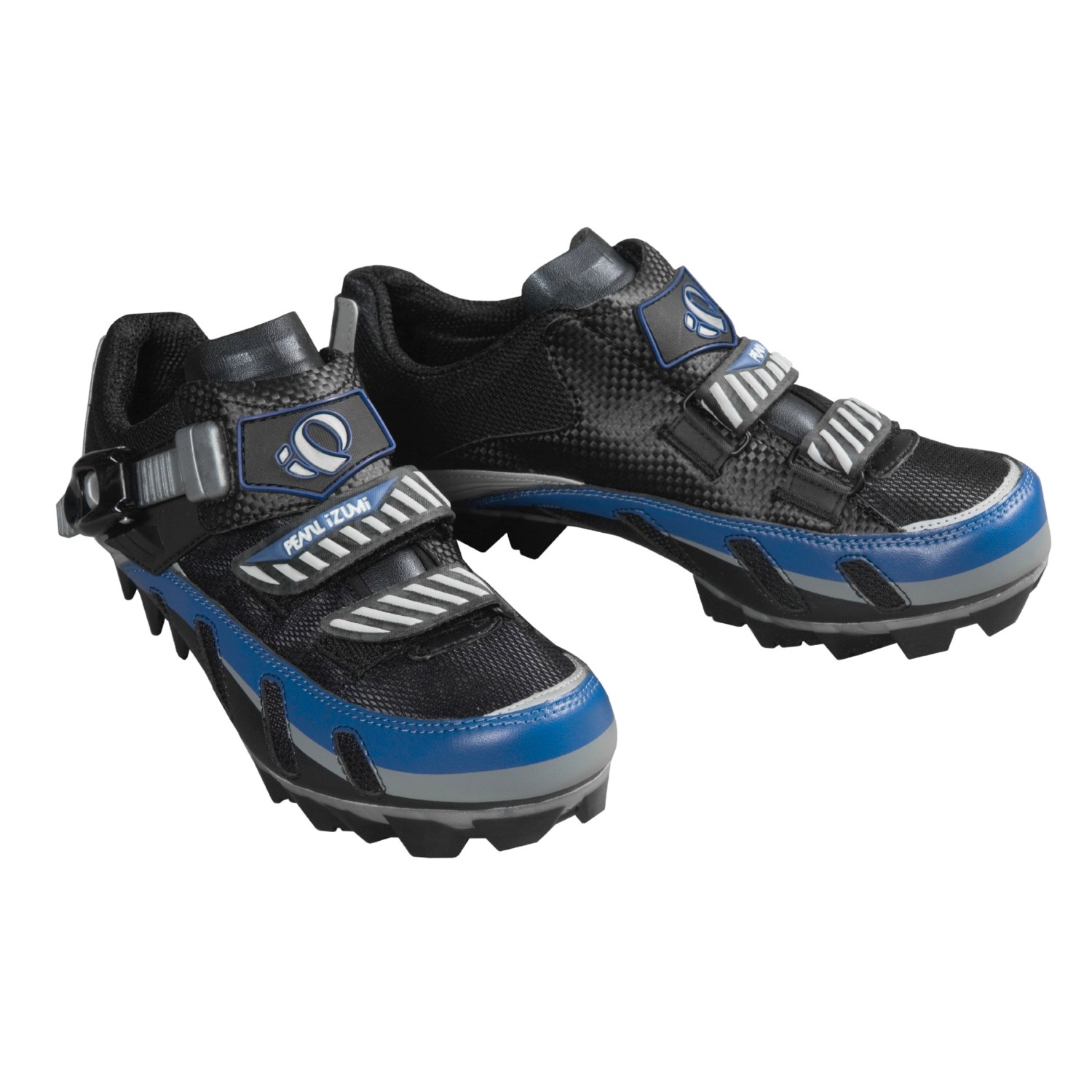 Bike Shoe Reviews | Triathlon | TriRadar.com