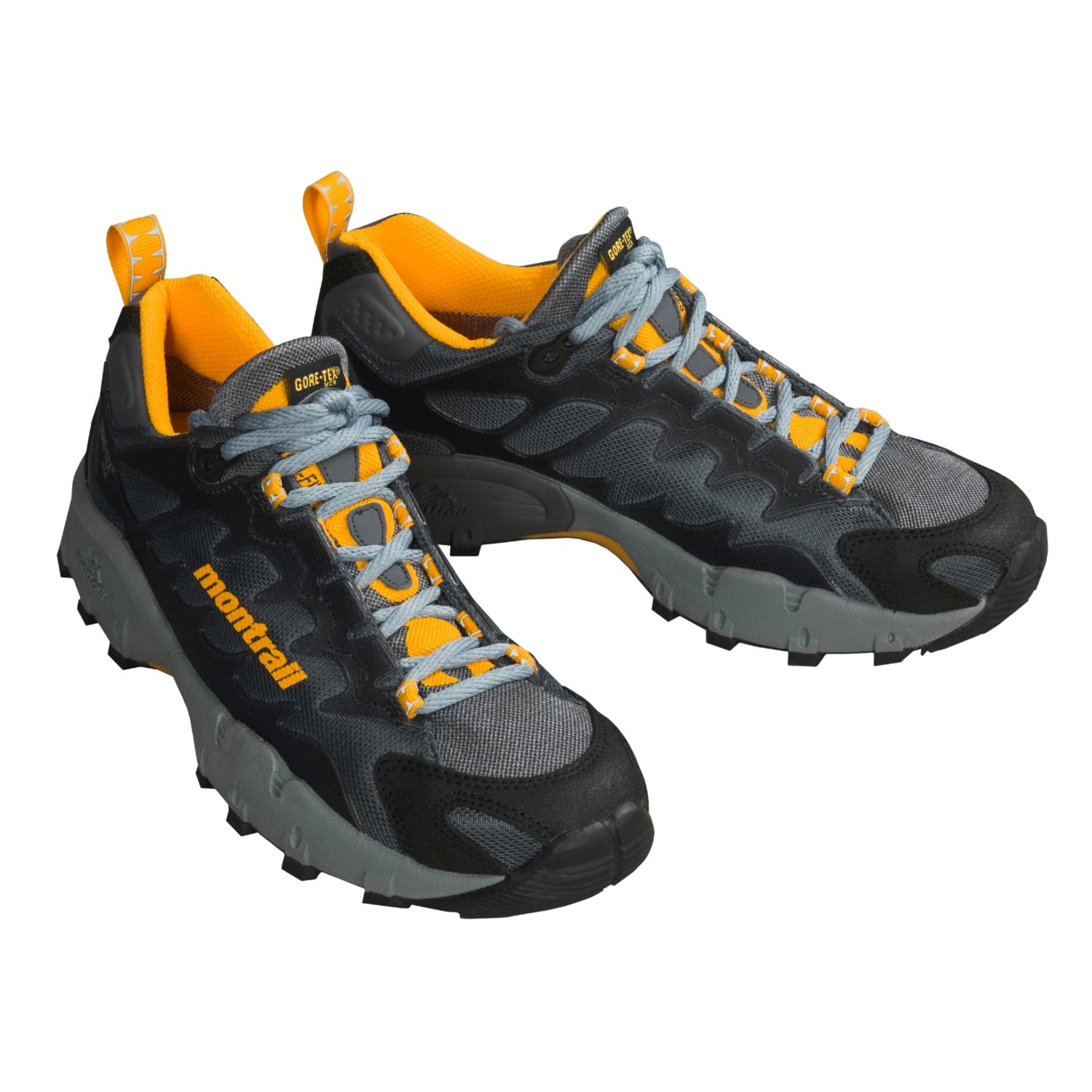 montrail trail running shoes review montrail trail running shoes for 96278 save 44 montrail trail running shoes review montrail trail running shoes for 96278 save 44