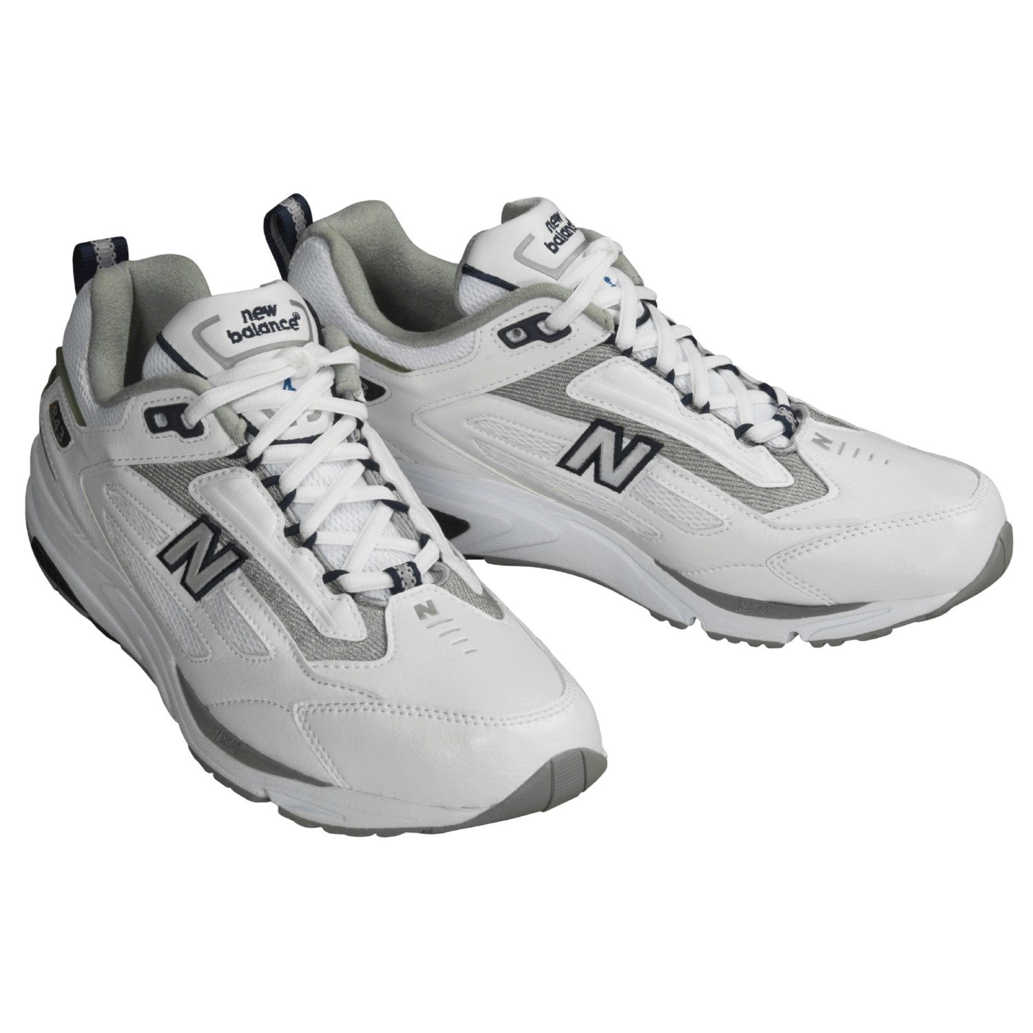 new balance 927 mens