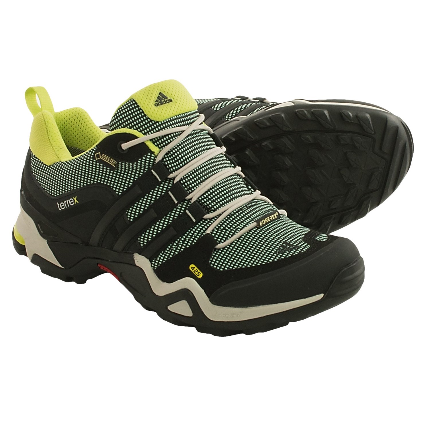 reebok classic zig kinetica 2.5 unisex
