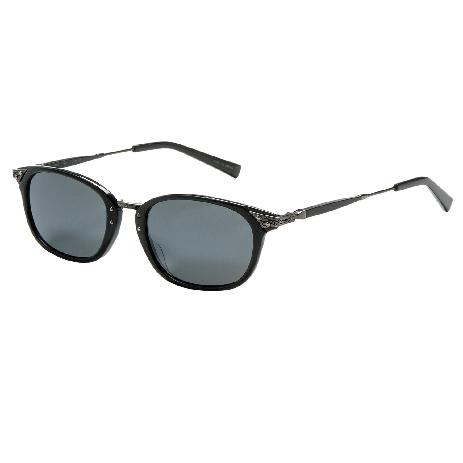 reptile sunglasses