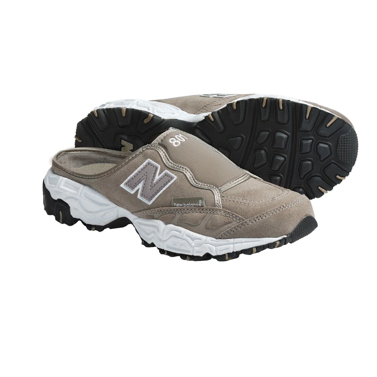 new balance mules mens OFF 67 www concordehotels com tr