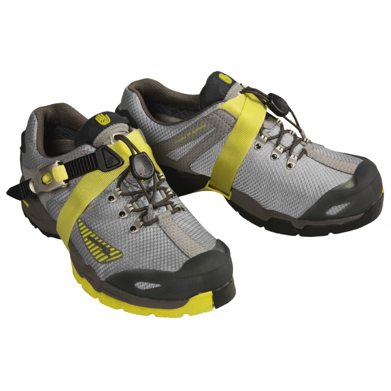 teva waterproof hiking shoes