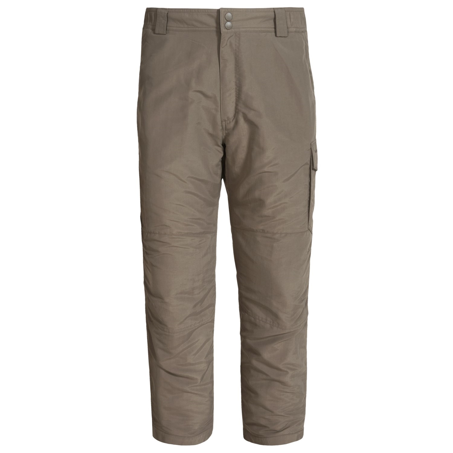 simms wading pants