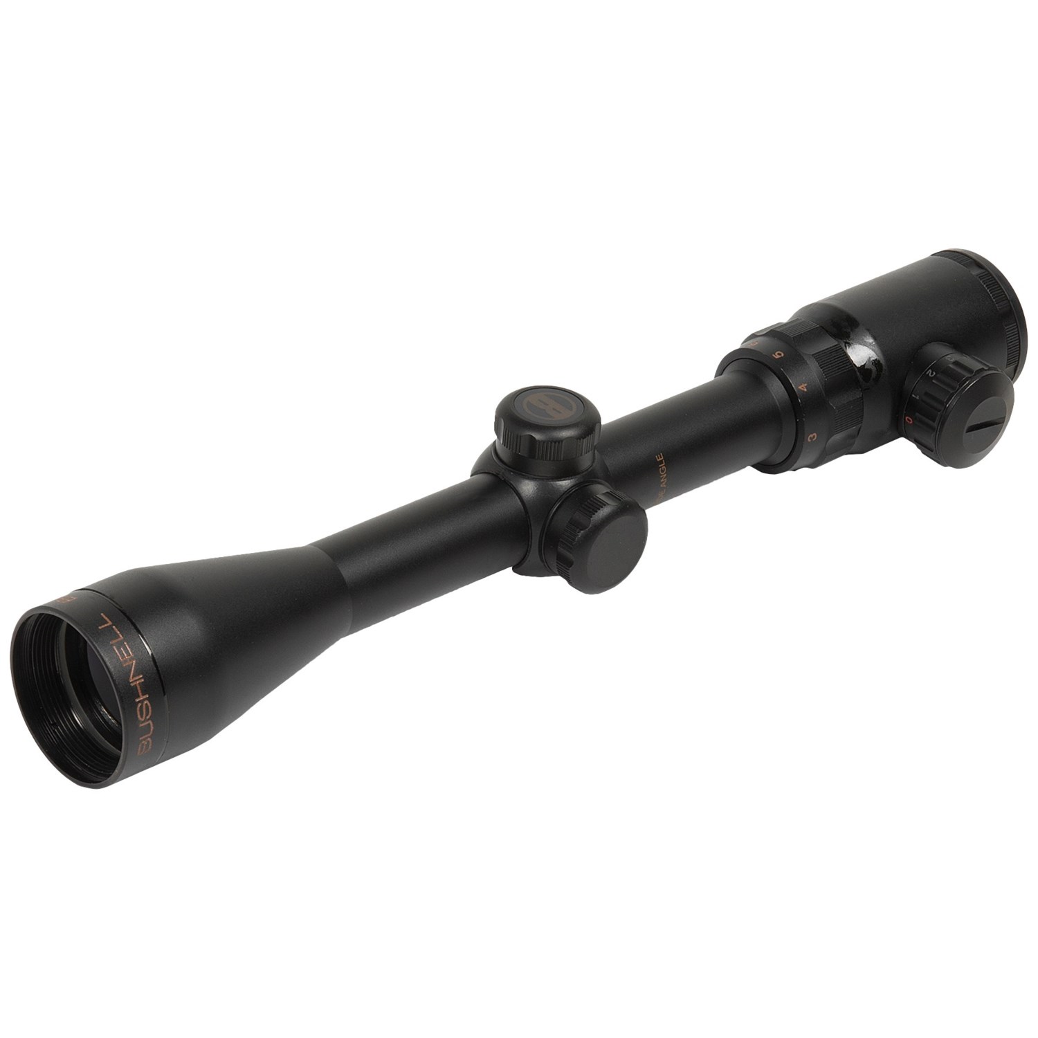 bushnell-banner-illuminated-cf-500-reticle-3-9-40-rifle-scope