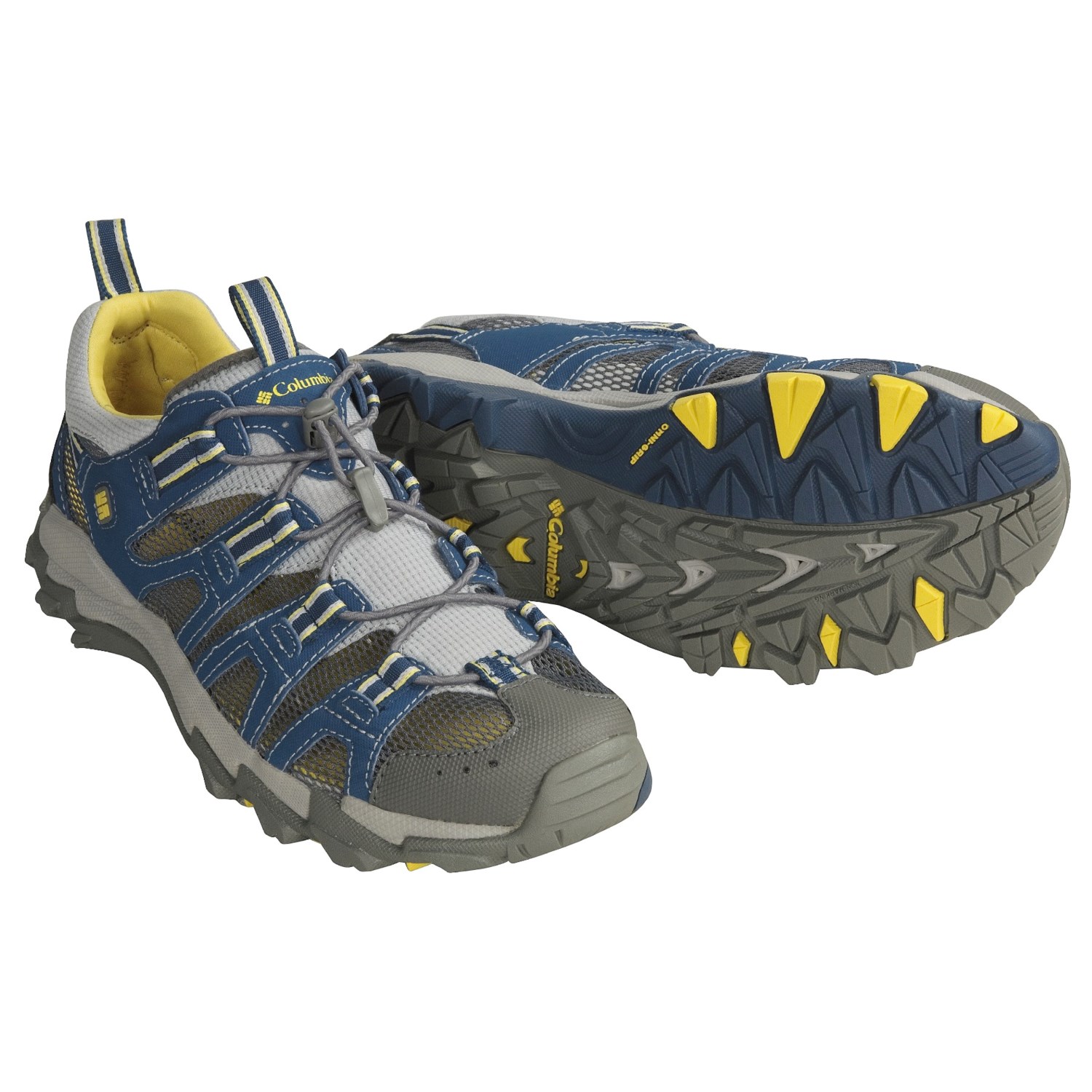 bc footwear men's shoes