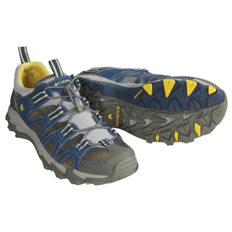 bc footwear men's shoes